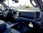 New 2026 Chevrolet Silverado 2500 LTZ Crew Cab for sale #CT6045 - photo 22
