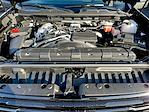 New 2026 Chevrolet Silverado 2500 LTZ Crew Cab for sale #CT6045 - photo 23