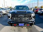 New 2026 Chevrolet Silverado 2500 LTZ Crew Cab for sale #CT6045 - photo 24