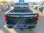 New 2026 Chevrolet Silverado 2500 LTZ Crew Cab for sale #CT6045 - photo 25