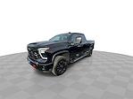 New 2026 Chevrolet Silverado 2500 LTZ Crew Cab for sale #CT6045 - photo 6