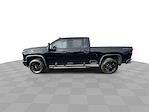 New 2026 Chevrolet Silverado 2500 LTZ Crew Cab for sale #CT6045 - photo 7