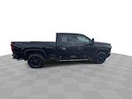 New 2026 Chevrolet Silverado 2500 LTZ Crew Cab for sale #CT6045 - photo 9