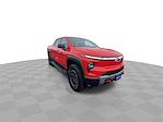 New 2026 Chevrolet Silverado EV Trail Boss Crew Cab for sale #CT6067 - photo 3