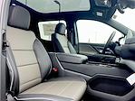 New 2026 Chevrolet Silverado EV Trail Boss Crew Cab for sale #CT6067 - photo 20