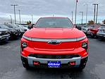 New 2026 Chevrolet Silverado EV Trail Boss Crew Cab for sale #CT6067 - photo 23