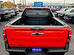 New 2026 Chevrolet Silverado EV Trail Boss Crew Cab for sale #CT6067 - photo 24