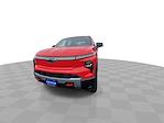 New 2026 Chevrolet Silverado EV Trail Boss Crew Cab for sale #CT6067 - photo 4