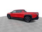 New 2026 Chevrolet Silverado EV Trail Boss Crew Cab for sale #CT6067 - photo 6