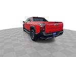 New 2026 Chevrolet Silverado EV Trail Boss Crew Cab for sale #CT6067 - photo 2