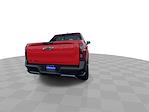 New 2026 Chevrolet Silverado EV Trail Boss Crew Cab for sale #CT6067 - photo 7