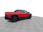 New 2026 Chevrolet Silverado EV Trail Boss Crew Cab for sale #CT6067 - photo 8