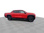New 2026 Chevrolet Silverado EV Trail Boss Crew Cab for sale #CT6067 - photo 9