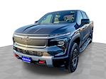New 2026 Chevrolet Silverado EV Trail Boss Crew Cab for sale #CT6068 - photo 1