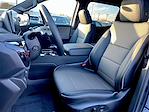 New 2026 Chevrolet Silverado EV Trail Boss Crew Cab for sale #CT6068 - photo 16