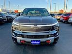 New 2026 Chevrolet Silverado EV Trail Boss Crew Cab for sale #CT6068 - photo 23
