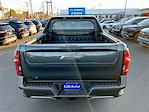 New 2026 Chevrolet Silverado EV Trail Boss Crew Cab for sale #CT6068 - photo 24