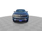 New 2026 Chevrolet Silverado EV Trail Boss Crew Cab for sale #CT6068 - photo 4