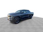 New 2026 Chevrolet Silverado EV Trail Boss Crew Cab for sale #CT6068 - photo 5