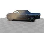 New 2026 Chevrolet Silverado EV Trail Boss Crew Cab for sale #CT6068 - photo 6