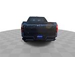 New 2026 Chevrolet Silverado EV Trail Boss Crew Cab for sale #CT6068 - photo 7