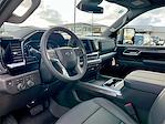New 2026 Chevrolet Silverado 2500 LTZ Crew Cab for sale #CT6069 - photo 10