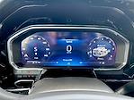 New 2026 Chevrolet Silverado 2500 LTZ Crew Cab for sale #CT6069 - photo 11