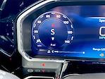 New 2026 Chevrolet Silverado 2500 LTZ Crew Cab for sale #CT6069 - photo 12
