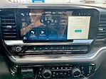 New 2026 Chevrolet Silverado 2500 LTZ Crew Cab for sale #CT6069 - photo 13