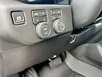 New 2026 Chevrolet Silverado 2500 LTZ Crew Cab for sale #CT6069 - photo 16