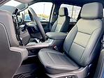 New 2026 Chevrolet Silverado 2500 LTZ Crew Cab for sale #CT6069 - photo 17