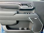 New 2026 Chevrolet Silverado 2500 LTZ Crew Cab for sale #CT6069 - photo 19