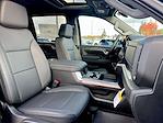 New 2026 Chevrolet Silverado 2500 LTZ Crew Cab for sale #CT6069 - photo 21