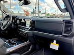 New 2026 Chevrolet Silverado 2500 LTZ Crew Cab for sale #CT6069 - photo 22