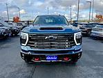 New 2026 Chevrolet Silverado 2500 LTZ Crew Cab for sale #CT6069 - photo 24