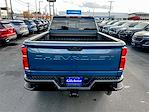 New 2026 Chevrolet Silverado 2500 LTZ Crew Cab for sale #CT6069 - photo 25