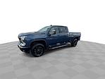 New 2026 Chevrolet Silverado 2500 LTZ Crew Cab for sale #CT6069 - photo 5