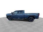 New 2026 Chevrolet Silverado 2500 LTZ Crew Cab for sale #CT6069 - photo 6