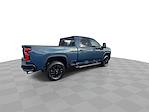 New 2026 Chevrolet Silverado 2500 LTZ Crew Cab for sale #CT6069 - photo 8