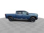 New 2026 Chevrolet Silverado 2500 LTZ Crew Cab for sale #CT6069 - photo 9