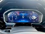 New 2026 Chevrolet Silverado 1500 LT Crew Cab for sale #CT6076 - photo 11