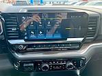 New 2026 Chevrolet Silverado 1500 LT Crew Cab for sale #CT6076 - photo 13
