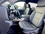 New 2026 Chevrolet Silverado 1500 LT Crew Cab for sale #CT6076 - photo 17