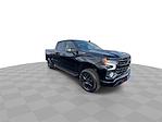 New 2026 Chevrolet Silverado 1500 LT Crew Cab for sale #CT6076 - photo 3
