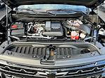 New 2026 Chevrolet Silverado 1500 LT Crew Cab for sale #CT6076 - photo 23