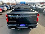 New 2026 Chevrolet Silverado 1500 LT Crew Cab for sale #CT6076 - photo 25