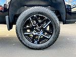 New 2026 Chevrolet Silverado 1500 LT Crew Cab for sale #CT6076 - photo 26