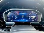 New 2026 Chevrolet Silverado 1500 LT Crew Cab for sale #CT6076 - photo 28