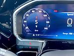 New 2026 Chevrolet Silverado 1500 LT Crew Cab for sale #CT6076 - photo 31