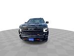 New 2026 Chevrolet Silverado 1500 LT Crew Cab for sale #CT6076 - photo 36